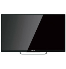 Телевизор Asano 32LH1030S