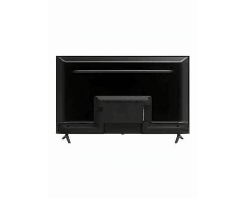 Телевизор Candy Uno 43 FHD