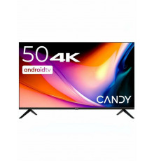 Телевизор Candy Uno 50