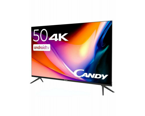 Телевизор Candy Uno 50
