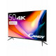 Телевизор Candy Uno 50