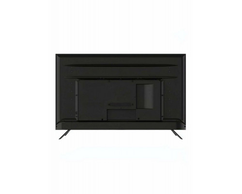 Телевизор Candy Uno 50