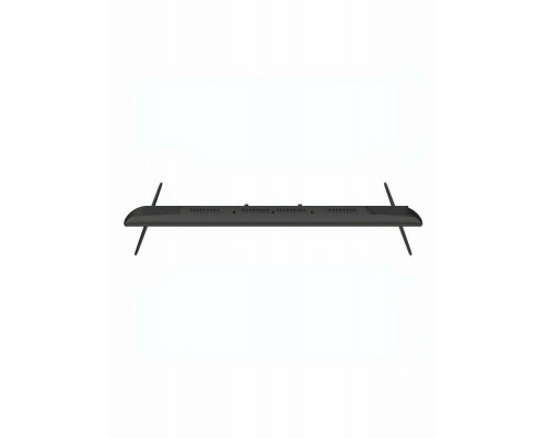 Телевизор Candy Uno 50