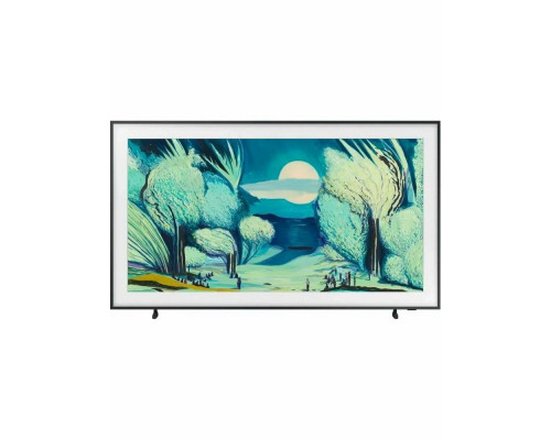 Телевизор Samsung QE75LS03FAUXRU