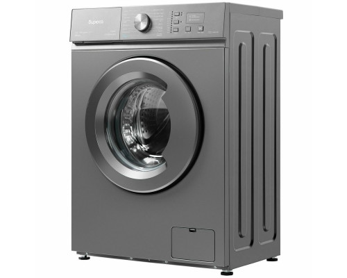 Стиральная машина Бирюса WM-SM510/08 M