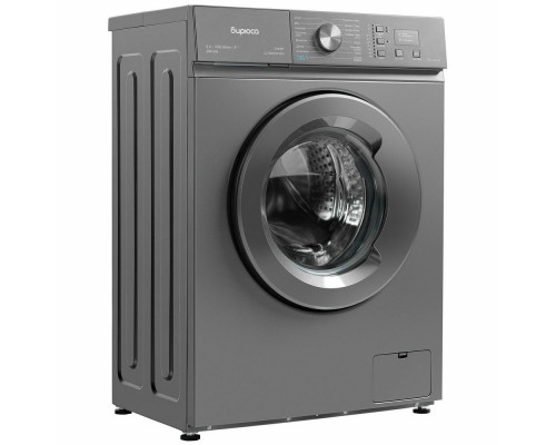 Стиральная машина Бирюса WM-SM510/08 M