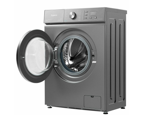Стиральная машина Бирюса WM-SM510/08 M
