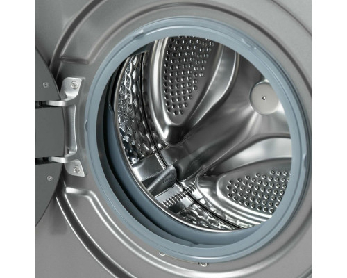 Стиральная машина Бирюса WM-SM510/08 M