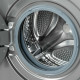 Стиральная машина Бирюса WM-SM510/08 M