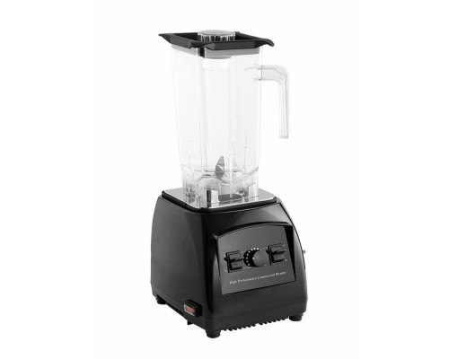 Блендер GASTRORAG B-020B