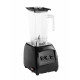 Блендер GASTRORAG B-020B