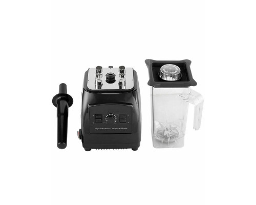 Блендер GASTRORAG B-020B