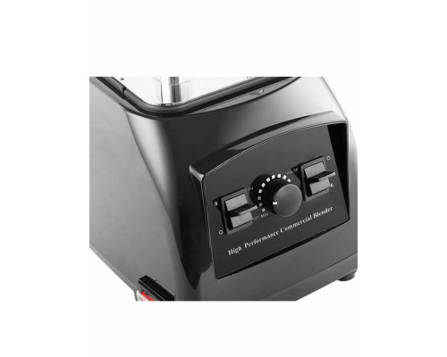 Блендер GASTRORAG B-020B