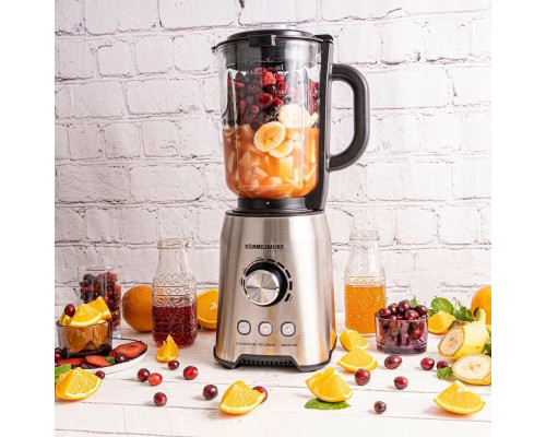 Блендер Rommelsbacher MX 1250