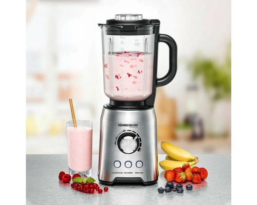 Блендер Rommelsbacher MX 1250