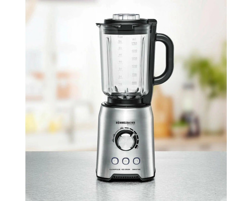 Блендер Rommelsbacher MX 1250