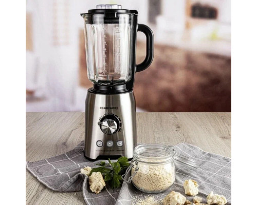 Блендер Rommelsbacher MX 1250