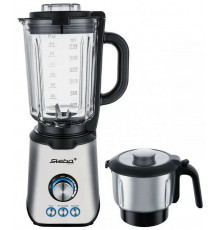 Блендер Steba MX 4 Plus