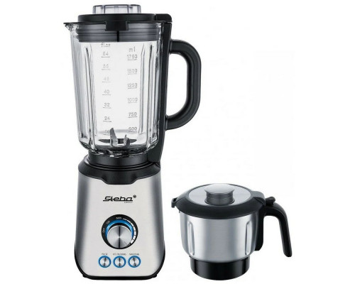 Блендер Steba MX 4 Plus