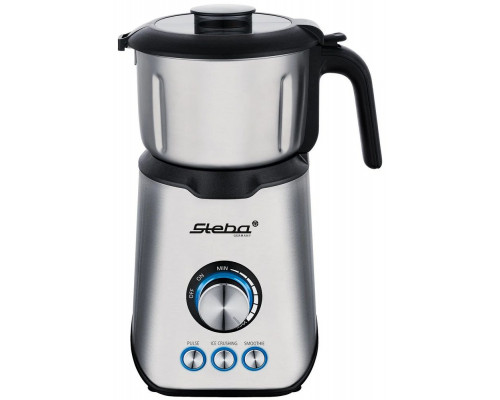 Блендер Steba MX 4 Plus