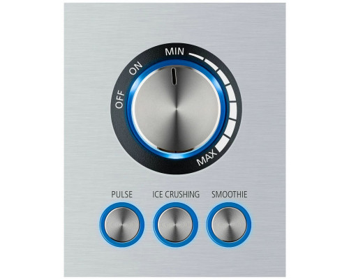 Блендер Steba MX 4 Plus