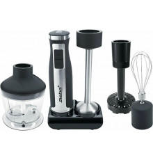 Блендер Steba MX 40