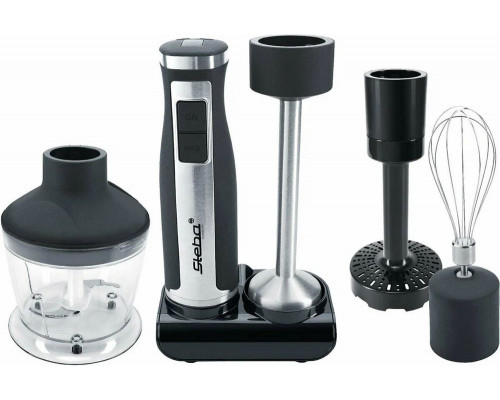 Блендер Steba MX 40