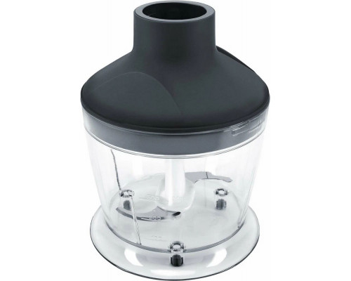 Блендер Steba MX 40