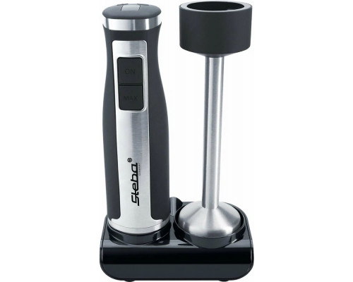 Блендер Steba MX 40