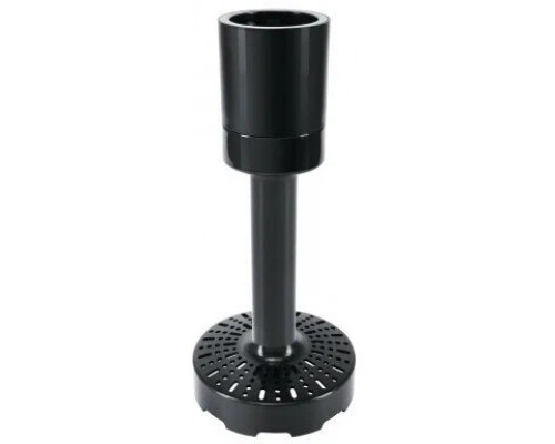 Блендер Steba MX 40