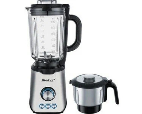 Блендер Steba MX 40