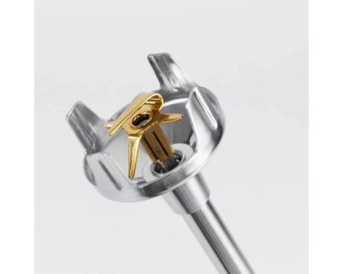 Блендер CASO HB 2400 Pro XL