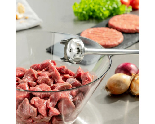 Блендер CASO HB 2400 Pro XL