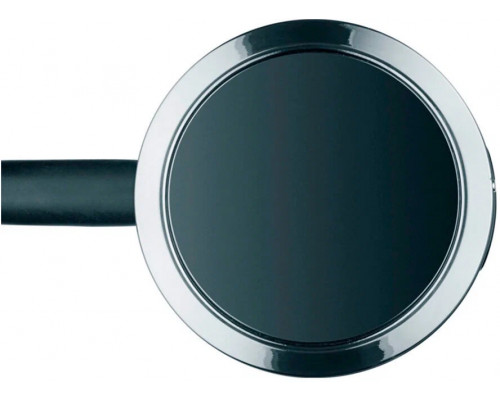 Блендер GRAEF HB 501 weiss