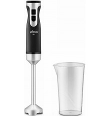 Блендер Ufesa Sky