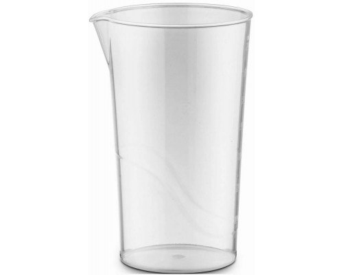 Блендер Ufesa Sky