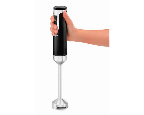 Блендер Ufesa Sky