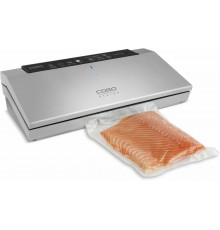 Вакуумный упаковщик CASO GourmetVAC 380