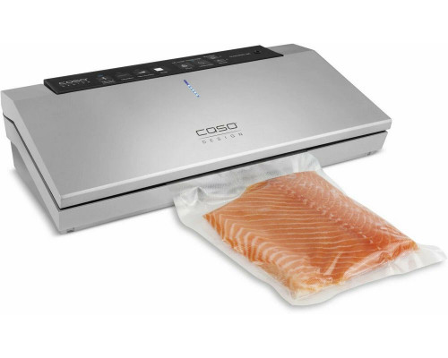 Вакуумный упаковщик CASO GourmetVAC 380