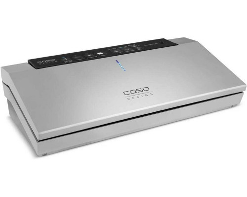 Вакуумный упаковщик CASO GourmetVAC 380