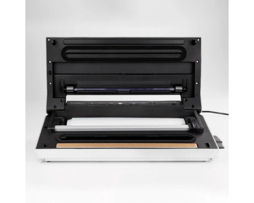 Вакуумный упаковщик CASO GourmetVAC 380