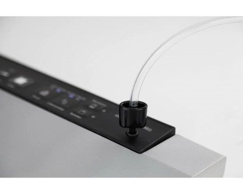 Вакуумный упаковщик CASO GourmetVAC 380