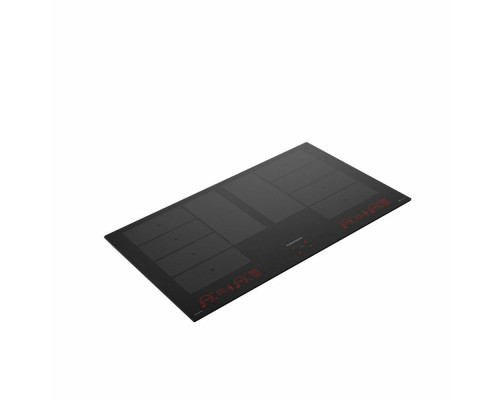 Варочная поверхность Grundig GIEI 838980 INH черный