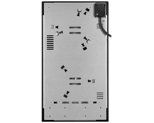 Варочная поверхность Monsher MHE 33