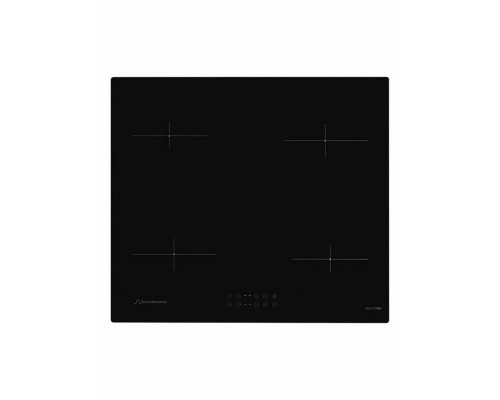 Варочная поверхность Schaub Lorenz SLK IY 60 T1