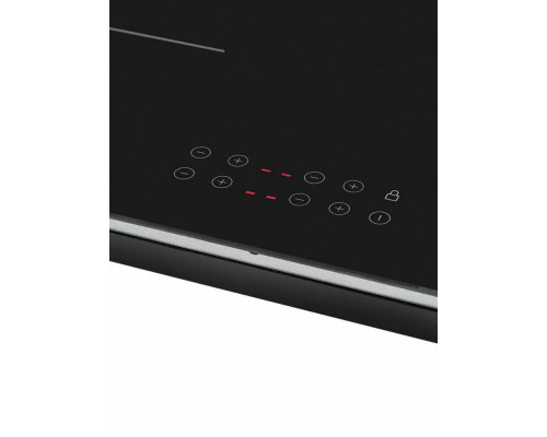 Варочная поверхность Schaub Lorenz SLK IY 60 T1