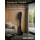 Вертикальный пылесос Grundig VCP 9330