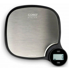 Кухонные весы CASO Kitchen EcoMaster