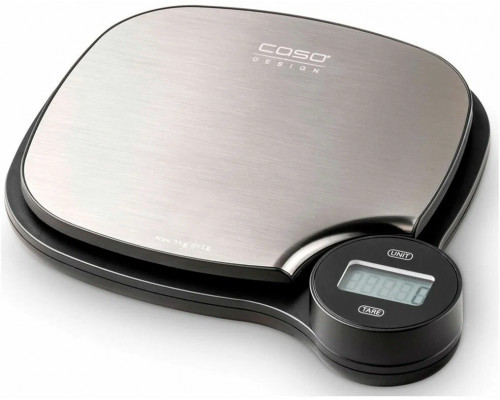 Кухонные весы CASO Kitchen EcoMaster
