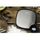 Кухонные весы CASO Kitchen EcoMaster